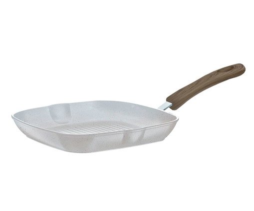 Grill de Indução Style Cook Mármol