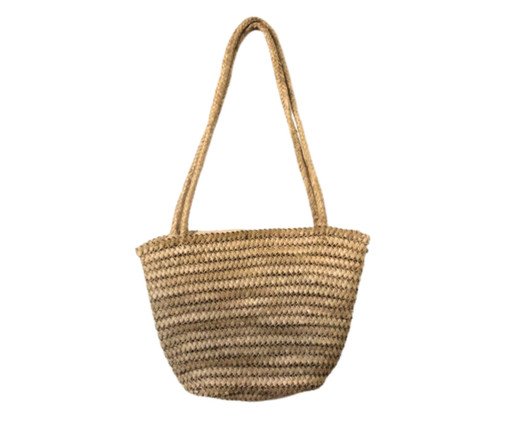 Bolsa de Palha