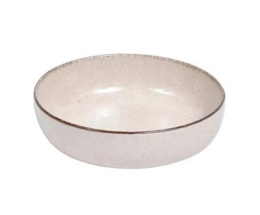 Bowl em Porcelana Mood