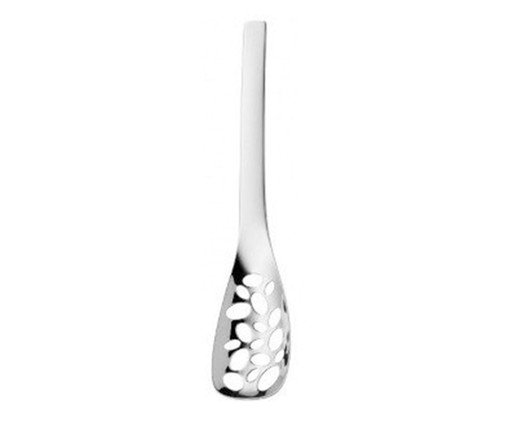 Utensílio de Cozinha em Inox Nuova