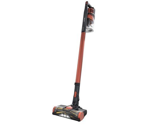 Aspirador Cordless Pet Pro Shark