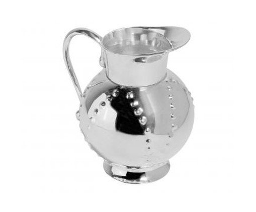 Jarra Roumi Jarra Roumi