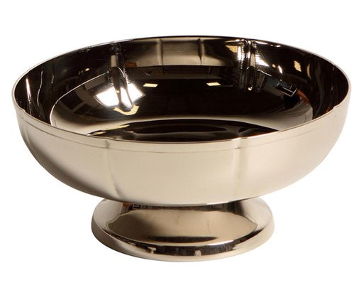 Tigela Ornamental Tigela Ornamental