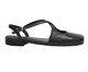 Sapatilha Matilde Couro Preto, black | WestwingNow