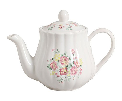 Bule Relevado Vo Dulce Bule Relevado Vo Dulce