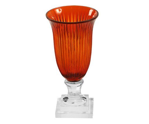 Vaso Kisue