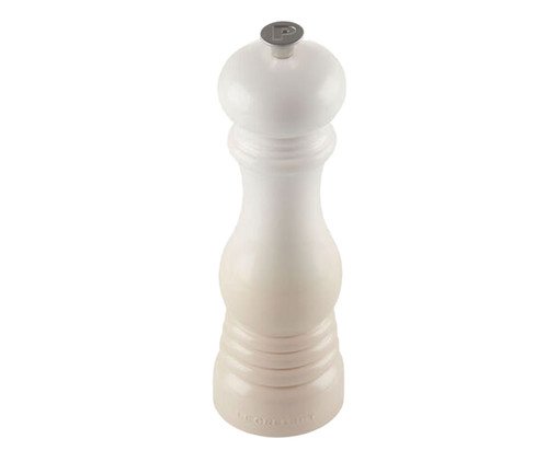 Moedor de Pimenta Meringue - 21cm