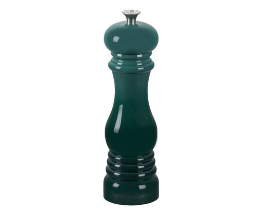 Moedor de Sal Artichaut - 21cm