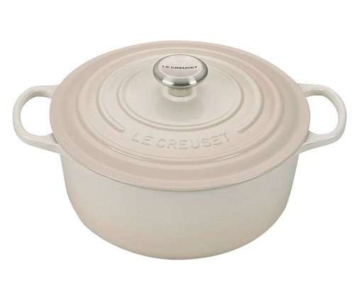 Panela Signature Meringue - 22cm