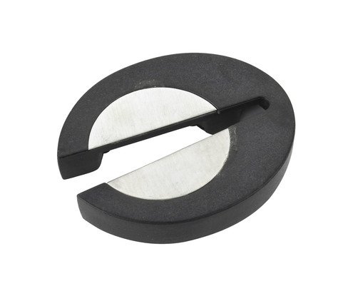 Cortador de Lacre para Vinhos Oikos