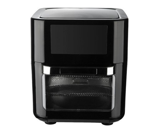 Forno Air Fryer Hamilton Beach