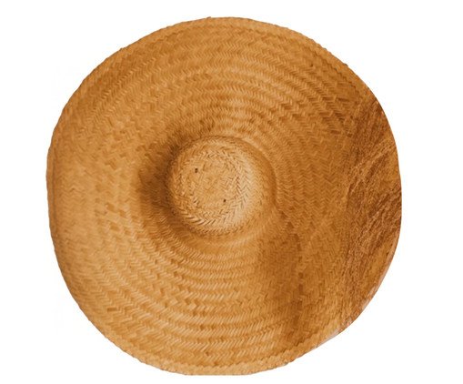 Chapéu Bossa
