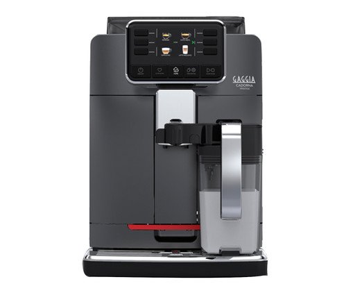 Cafefeira Espresso Cadorna Prestige