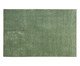 Tapete Tufting Ecletik Verde Selva, colorido | WestwingNow