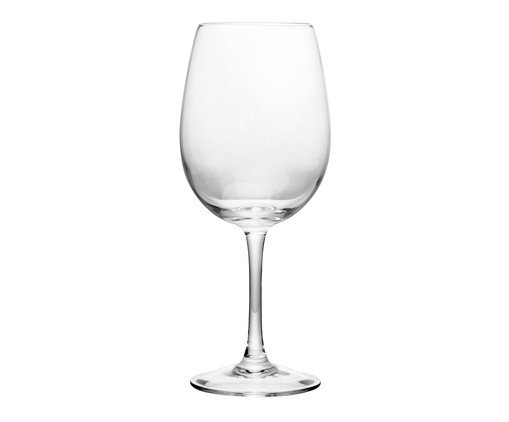 Taça para Vinho Luminarc Vinery
