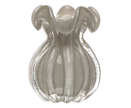 Vaso Italy Nude
