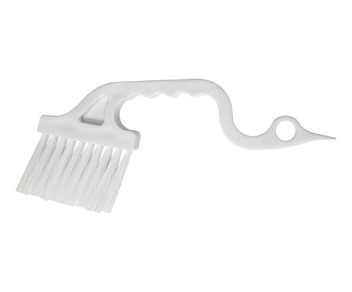 Escova para Limpeza Lattanzi