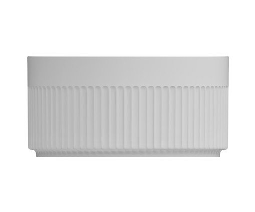 Ramequin em Porcelana Aguitoni