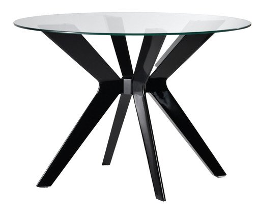 Mesa de Jantar Volga II