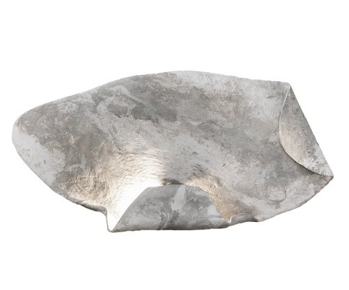 Arandela Ostetto
