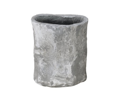 Vaso Apolline