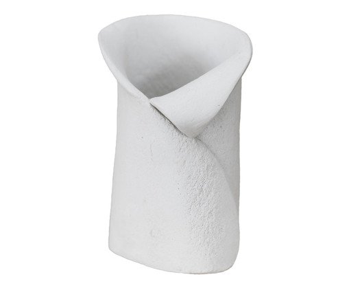 Vaso Kinu