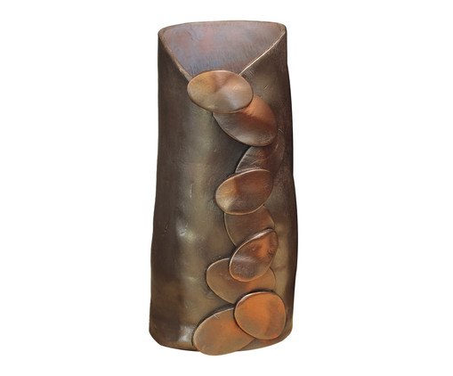 Vaso Balder