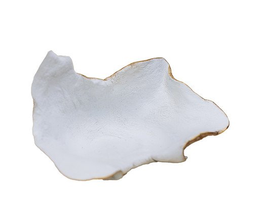 Vaso Lagrotta