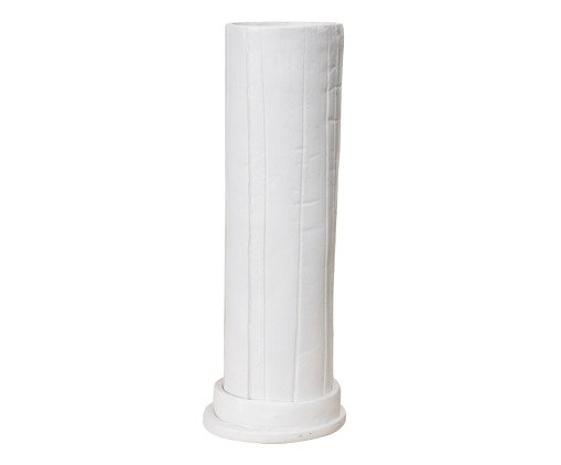 Vaso Satete