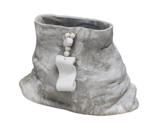 Vaso Amos