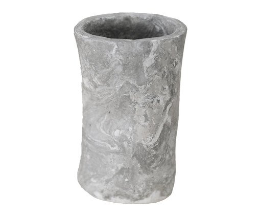 Vaso Ibun