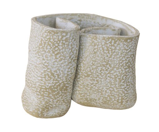 Vaso Manisa