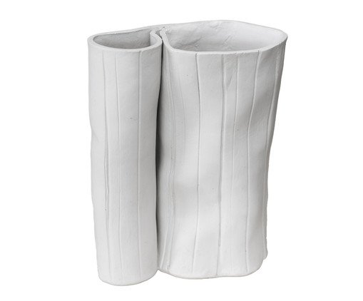 Vaso Fatsa