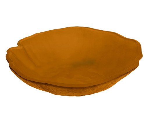 Bowl Terracota Grande