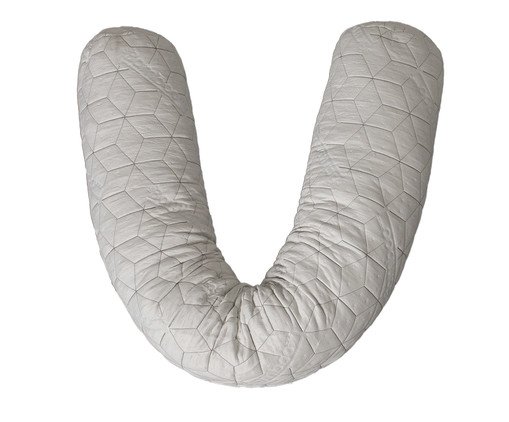 Travesseiro Snow Body