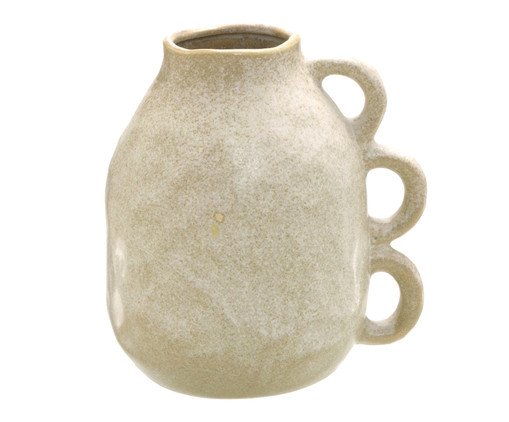 Vaso Decorativo Sallih