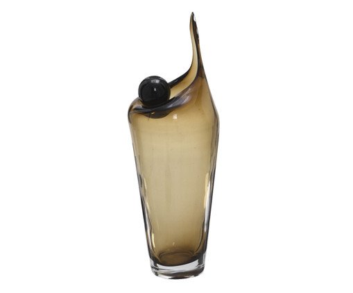 Vaso Decorativo Hylo