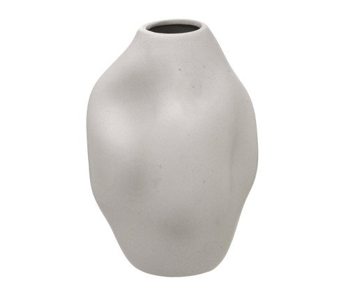Vaso Decorativo Anylah