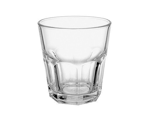 Copo Baixo Casablanca Copo Baixo Casablanca