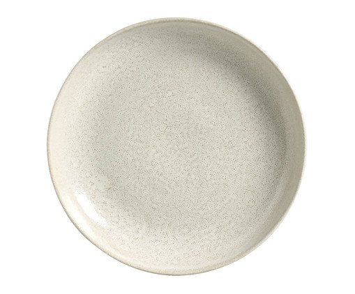 Travessas Grande Orgânica Orgânico Vanilla Cru