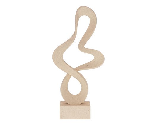 Escultura Pasión