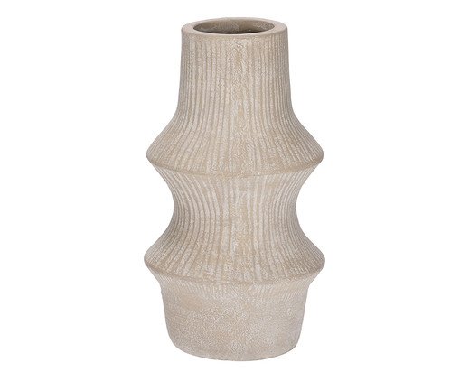 Vaso Decorativo Grove