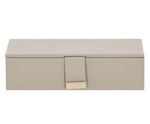 Caixa Decorativa Occiden