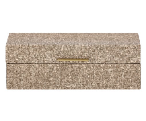 Caixa Decorativa Dal