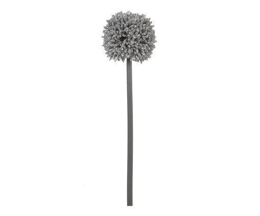 Planta Permanente Flor Buchinho