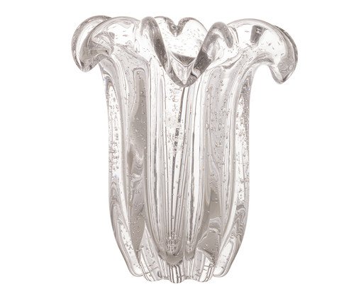 Vaso Italy Tauerete