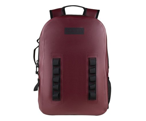 Mochila Estanque Sueste Marsala - 24 Litros