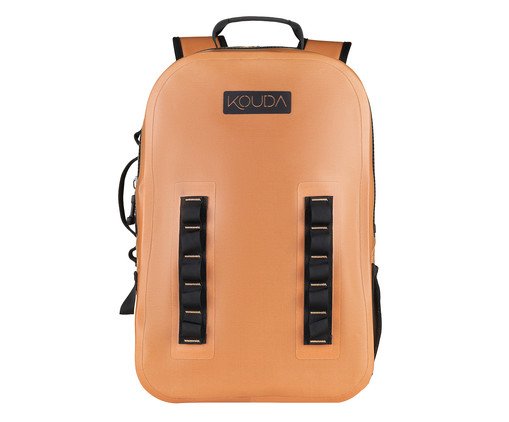 Mochila Estanque Sueste Coral - 24 Litros