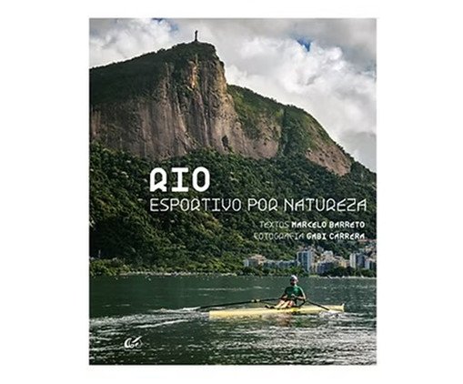 Livro 