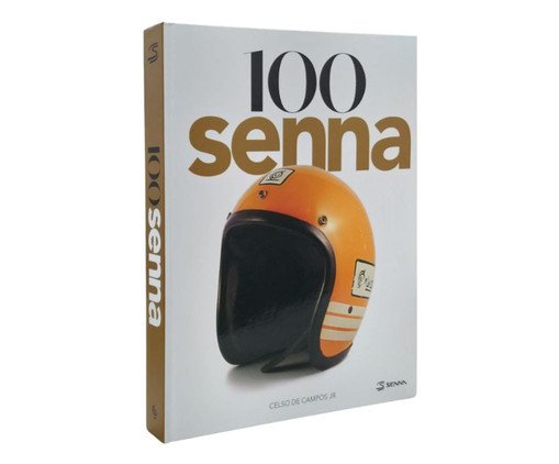 Livro 